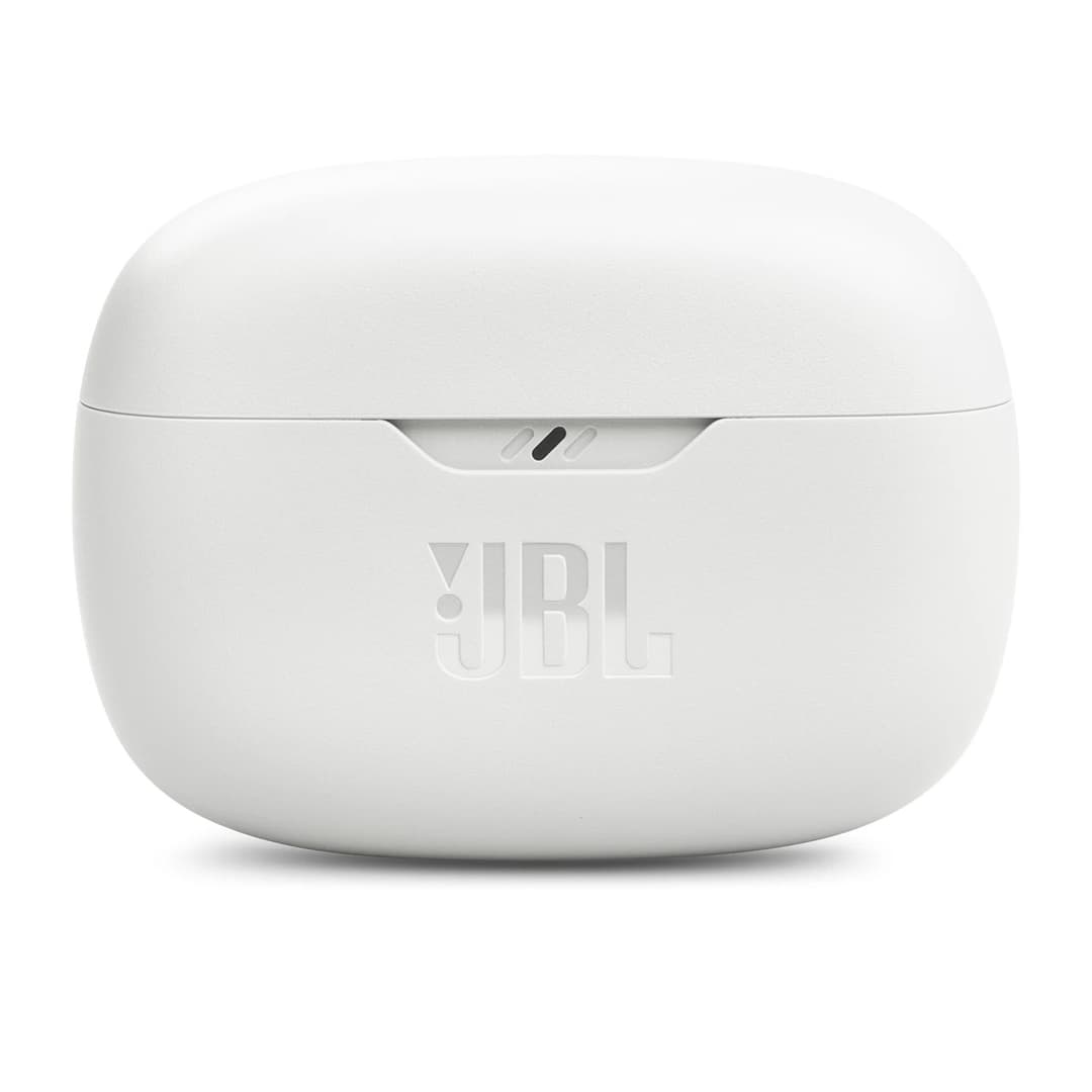 JBL Wave Beam Wireless Earbuds White - Image 5