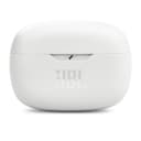 JBL Wave Beam Wireless Earbuds White thumbnail 5
