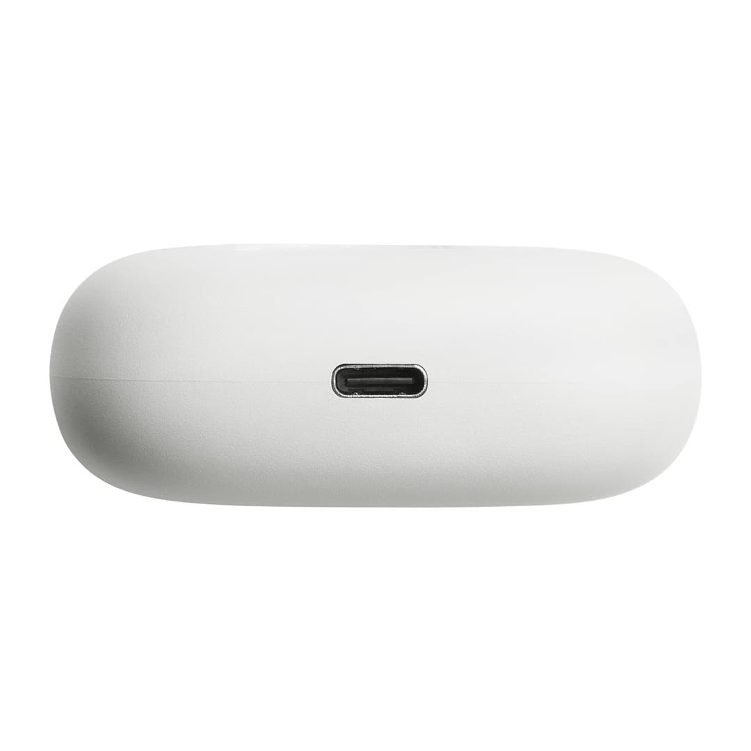 JBL Wave Beam Wireless Earbuds White - Image 6
