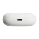 JBL Wave Beam Wireless Earbuds White thumbnail 6