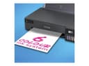 Epson EcoTank ET-18100 A3+ Wireless 6-Colour Ink Tank Photo Printer thumbnail 4