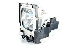 Projector Lamp for Sanyo 330 - Image 1