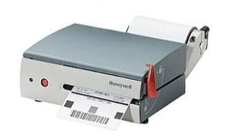 MP Compact 4 Mark III Ethernet - Image 1