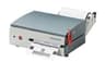 MP Compact 4 Mark III Ethernet