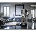 De'Longhi Dedica EC685BK Espresso Machine Black thumbnail 5