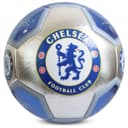 Hy-Pro Chelsea FC Size 5 Met Signature Football thumbnail 1