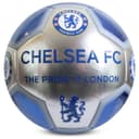 Hy-Pro Chelsea FC Size 5 Met Signature Football thumbnail 2