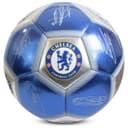 Hy-Pro Chelsea FC Size 5 Met Signature Football thumbnail 3
