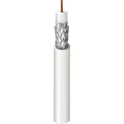 1694ELW - 75 Ohm SDI Coax,