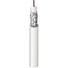 1694ELW - 75 Ohm SDI Coax,