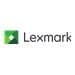 Lexmark 24B6509 Original Toner Cartridge for XC6152/XC8155, 20,000 Pages - Magenta thumbnail 1