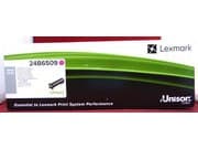 Lexmark 24B6509 Original Toner Cartridge for XC6152/XC8155, 20,000 Pages - Magenta - Image 5