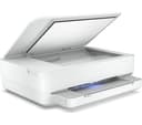 HP ENVY 6020e All-in-One Wireless Inkjet Printer with HP Plus thumbnail 4