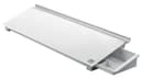 Rexel 1905174 dry erase board White thumbnail 3