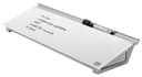 Rexel 1905174 dry erase board White thumbnail 4