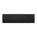 ASUS ROG 75% Keyboard Wrist Rest - Black thumbnail 1
