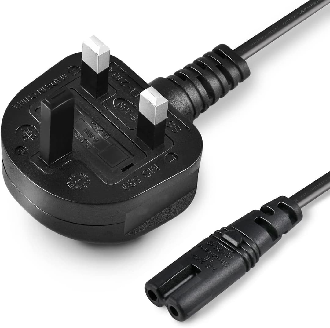 Jabra Cavo di alimentazione per PanaCast 50 VBS - Image 1