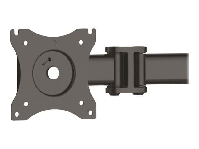 StarTech Quad Monitor Stand Black - Image 6