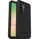 OtterBox Defender Case for Samsung Galaxy A56 5G, Black thumbnail 1