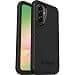 OtterBox Defender Case for Samsung Galaxy A56 5G, Black - Image 3