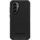 OtterBox Defender Case for Samsung Galaxy A56 5G, Black thumbnail 4