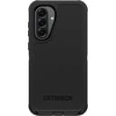 OtterBox Defender Case for Samsung Galaxy A56 5G, Black thumbnail 5