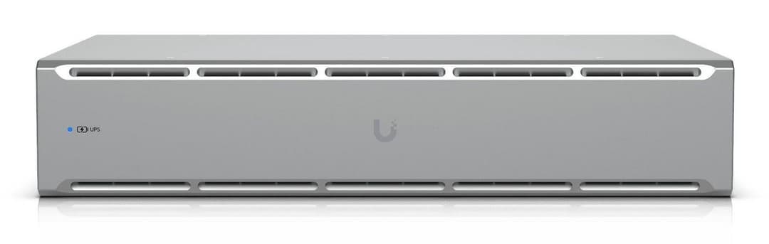 UniFi managed 1.5kVA - Image 1