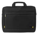 Techair TAN1202v2 14-15.6" Shoulder Bag thumbnail 1