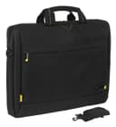 Techair TAN1202v2 14-15.6" Shoulder Bag thumbnail 2