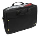 Techair TAN1202v2 14-15.6" Shoulder Bag thumbnail 3