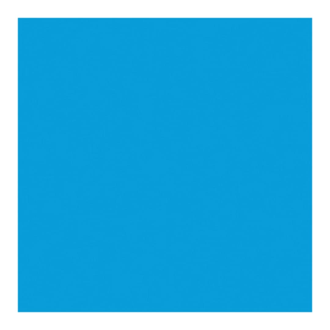 HP 727 Cyan Original Ink Cartridge - Cyan - Image 2