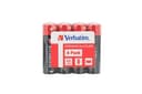 Verbatim AA Single-use battery Alkaline thumbnail 1