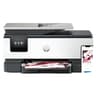 Officejet Pro Hp 8122E