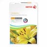 Xerox 003R99004 printing paper A4 (210x297 mm) 500 sheets White