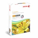 Xerox 003R99004 printing paper A4 (210x297 mm) 500 sheets White thumbnail 2