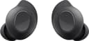Samsung Galaxy Buds FE Wireless Earbuds Black thumbnail 2