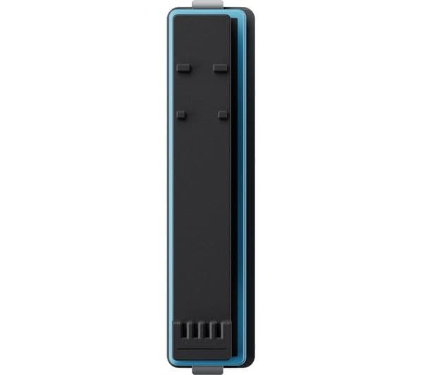 INSTA360 X4 Battery Lithium-ion Rechargeable - Image 3