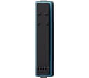 INSTA360 X4 Battery Lithium-ion Rechargeable thumbnail 3