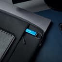 Kingston IronKey Keypad 200 Type -A Hardware-Encrypted USB Flash Drive IKKP200/32GB - 32GB thumbnail 6