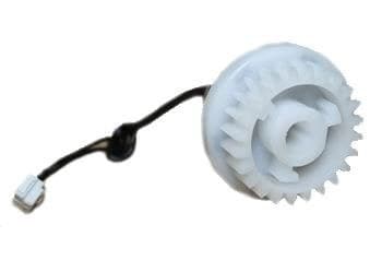 HP Electric Clutch for Samsung ML-3200ND, ML-3750ND, SL-M3870FW, M4075 Printers