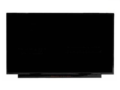 FRU LCD SD10W73229 (Odin INX - Image 1