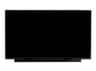 FRU LCD SD10W73229 (Odin INX