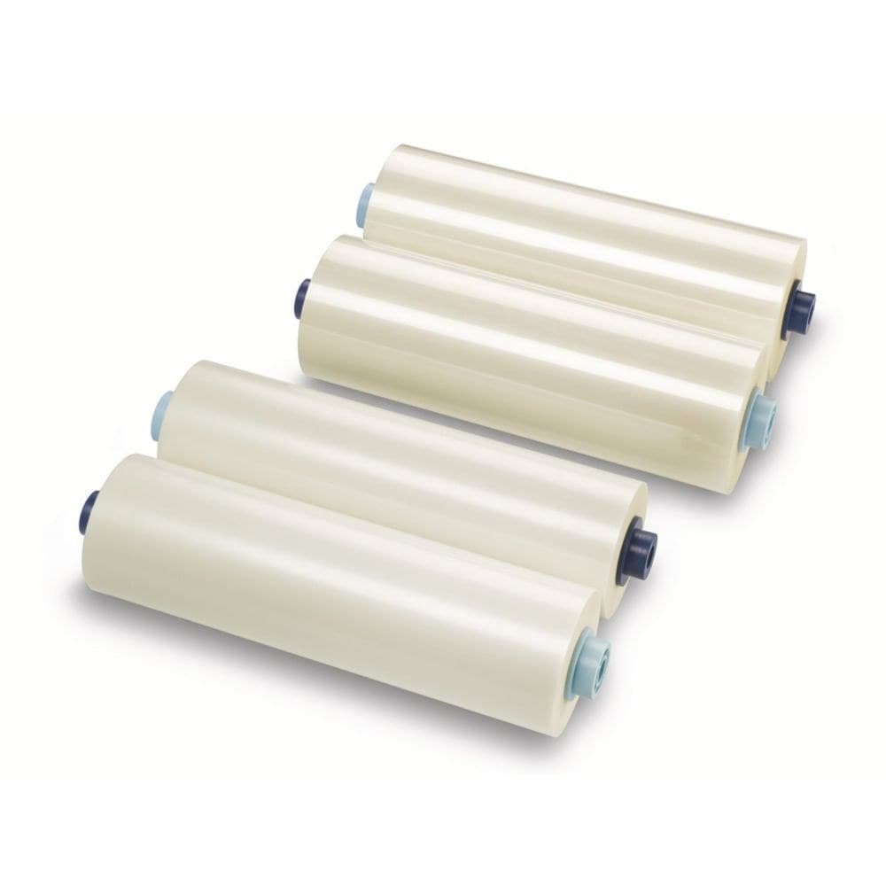 GBC 3400919EZ 42.5Mic Gloss Roll