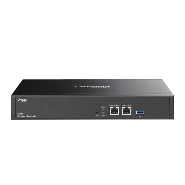 Hardware Controller - Image 1