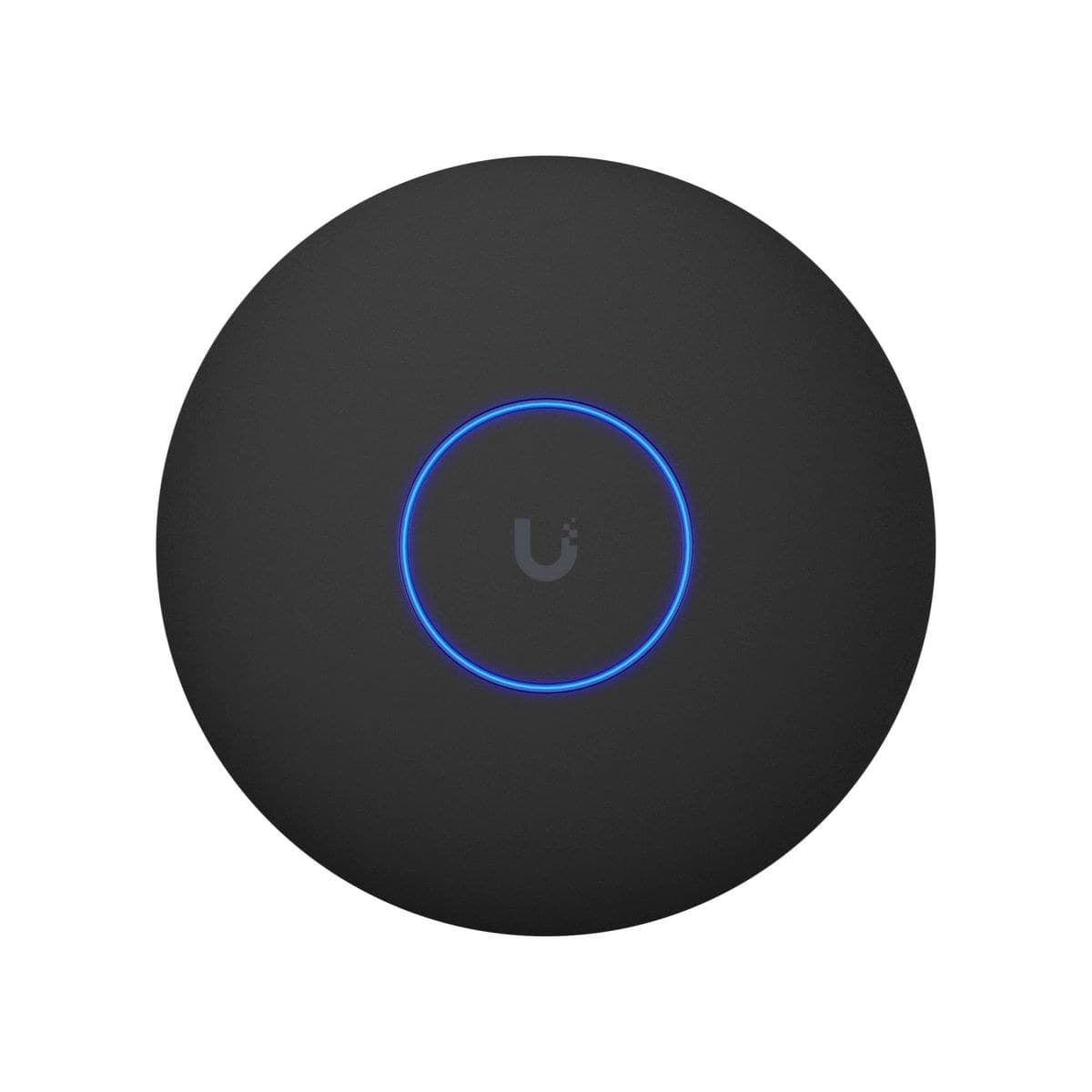 Ceiling-mounted 8-stream WiFi