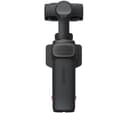 Insta360 Luna Ultra 8K Action Camera Black (Standard Bundle) thumbnail 3