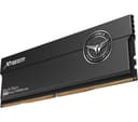 TEAMGROUP T-FORCE XTREEM 32 GB 8000 MHz CL38 DDR5 Memory Kit - 16 GB x 2, Black thumbnail 4