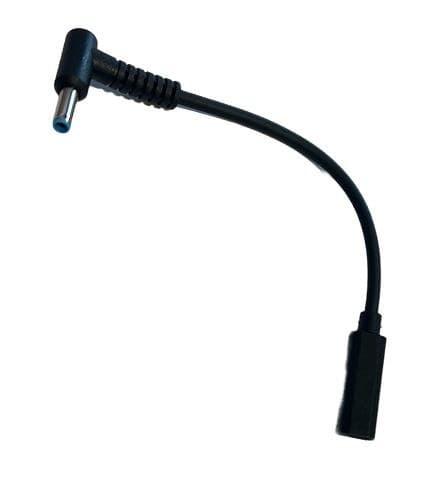 Conversion Cable for HP - Image 1