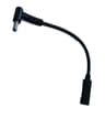 Conversion Cable for HP
