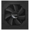 GIGABYTE UD850GM PG5 V2 Power Supply Unit- PCIe Gen 5.1, 80 PLUS Gold, Fully Modular Design, 120mm Fan, ATX 3.1 compatible, UK Plug thumbnail 3